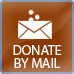 Donate by Mail